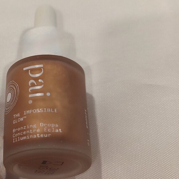 NWT Credo Beauty Clean Beauty [SET of 9, Includes 8 Travel Mini Size Products] - Picture 13 of 16